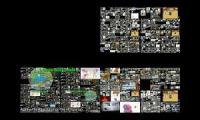 Thumbnail of Pocoyo All On One 110