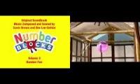 Thumbnail of Waybuloo Blockzilla Bubbles Episode