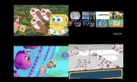 Thumbnail of UP TO FASTER 68 PARISON