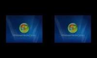 Thumbnail of 11223344556677889900
