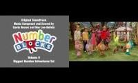 Thumbnail of Waybuloo Octoblock and the Path of Naracar Episode