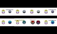 Thumbnail of Stop saying Nitrogen Monoxide, but 2 difficulty s take the left, and 8 difficulties take the right