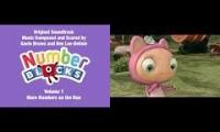 Thumbnail of Waybuloo Odd Side Frog Episode