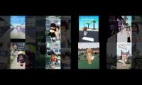 Thumbnail of Holding Moms Phone Comparison