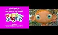 Thumbnail of Waybuloo Puzzle Jumpybug Episode