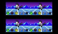 Thumbnail of The Luxury Best Animation Logos x1 x8.0 x2 x0.5