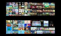 Thumbnail of Up To Faster 112 Parison