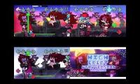 Thumbnail of 28 gummy bears!!!!!!!!!!!!!!!!!!!!!!!!!!!!!!!!!!!!!!!!!!!!!!!!!!!!!!!!!!!