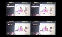Thumbnail of Up To Faster 4 Parison To BSOD