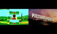 Thumbnail of 347 - Picturehouse Films (for @gusttavochannel)