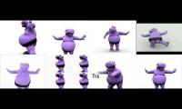 Thumbnail of the best kozo hippo videos
