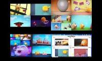 Thumbnail of Up To Faster chicky 34
