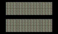 Thumbnail of Up To Faster 8192 Parison To Explosion