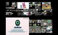 Thumbnail of Pocoyo All On One 237 (V3)