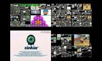 Thumbnail of Pocoyo All On One 66 (V2) (FINAL) (FIXED)