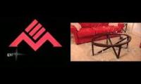 Thumbnail of EMTV AND MERCHANDISING AG LOGO NEEDS TO BE DESTROYED!