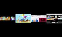 Thumbnail of up to faster 630 parison to hey duggee