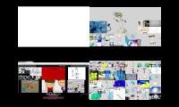 Thumbnail of bf b intros too many