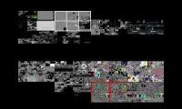 Thumbnail of how all too mucher scans