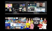 Thumbnail of Up To Faster 369 Parison