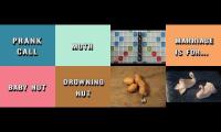 Thumbnail of by pes at the same time part 2