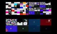 Thumbnail of Too Many Windows 8 Animations 126 To 300