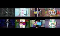 Thumbnail of YTPMV scan Thekantapapa d minor x8 1