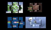 Thumbnail of Ufabetufabetufabetufabet