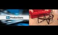 Thumbnail of ITV PRODUCTIONS LOGO NEEDS TO BE DESTROYED!