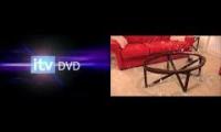 Thumbnail of ITV DVD LOGO NEEDS TO BE DESTROYED!