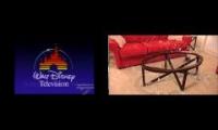 Thumbnail of BUENA VISTA TELEVISION LOGO NEEDS TO BE DESTROYED!