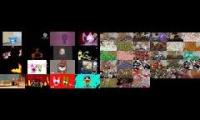 Thumbnail of Up to faster 49 parison to annoying orange drop things!