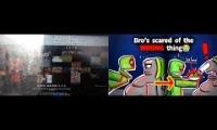 Thumbnail of Up To Faster 50 Parison To Annoying Orange Drop Things
