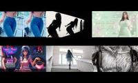 Thumbnail of my new mtf subliminal 2026.09.07 22:00