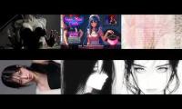 Thumbnail of my new mtf subliminal 2 26.09.07 22:05