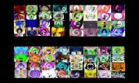 Thumbnail of 64 klasky gummy bears