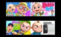 Thumbnail of up to faster 4 too too boy