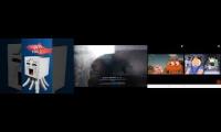 Thumbnail of Up To Faster 53 Parison To Annoying Orange Drop Things