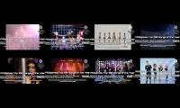 Thumbnail of Top 100 Hits of 1981-1988