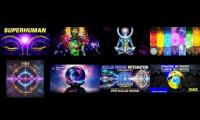 Thumbnail of Become 1% Superhuman