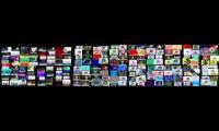 Thumbnail of EARRAPE LOUD 192 WSASS