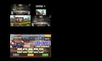 Thumbnail of Up to Faster 28 Parison to Hill Climb Racing 2