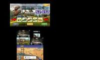 Thumbnail of Up to Faster 29 Parison to Hill Climb Racing 2
