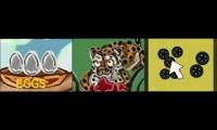 Thumbnail of E L R Thats Me On TV Fixed
