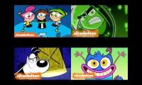 Thumbnail of All Butch Hartman Shows Theme Mix
