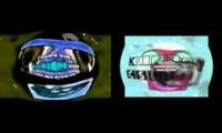 Thumbnail of klasky csupo effects 2 z major 74