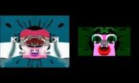 Thumbnail of klasky csupo effeects 2 i spoiled and ni hao kai lan major