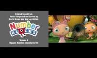 Thumbnail of Waybuloo Feeding Playday Episode