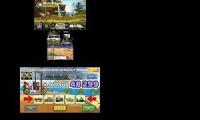 Thumbnail of Up to Faster 30 Parison to Hill Climb Racing 2