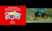 Thumbnail of Waybuloo Three Little Shoehorns Episode
